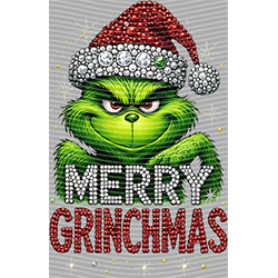 Christmas-ADJ 11231